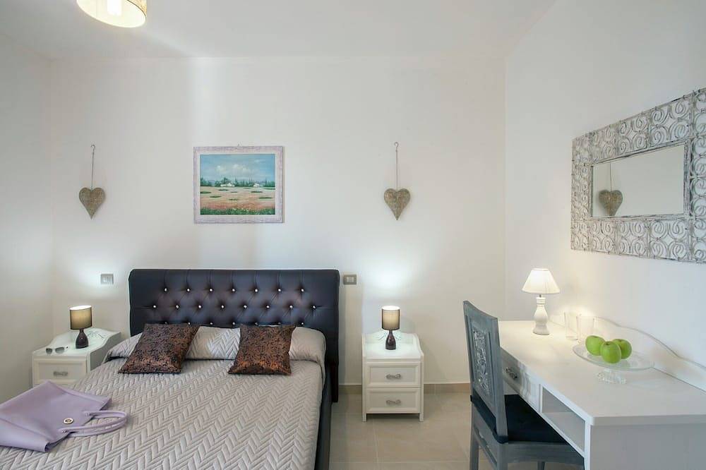 Geheel appartement, Prachtig verblijf in Tavullia in Tavullia, Pesaro-Urbino