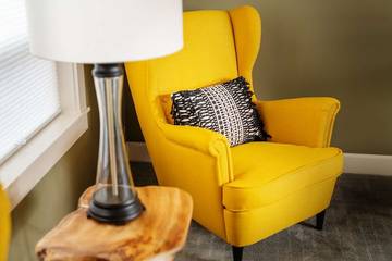 Vacation Home for 16 Guests in Beaverton, Willamette Valley, Picture 2