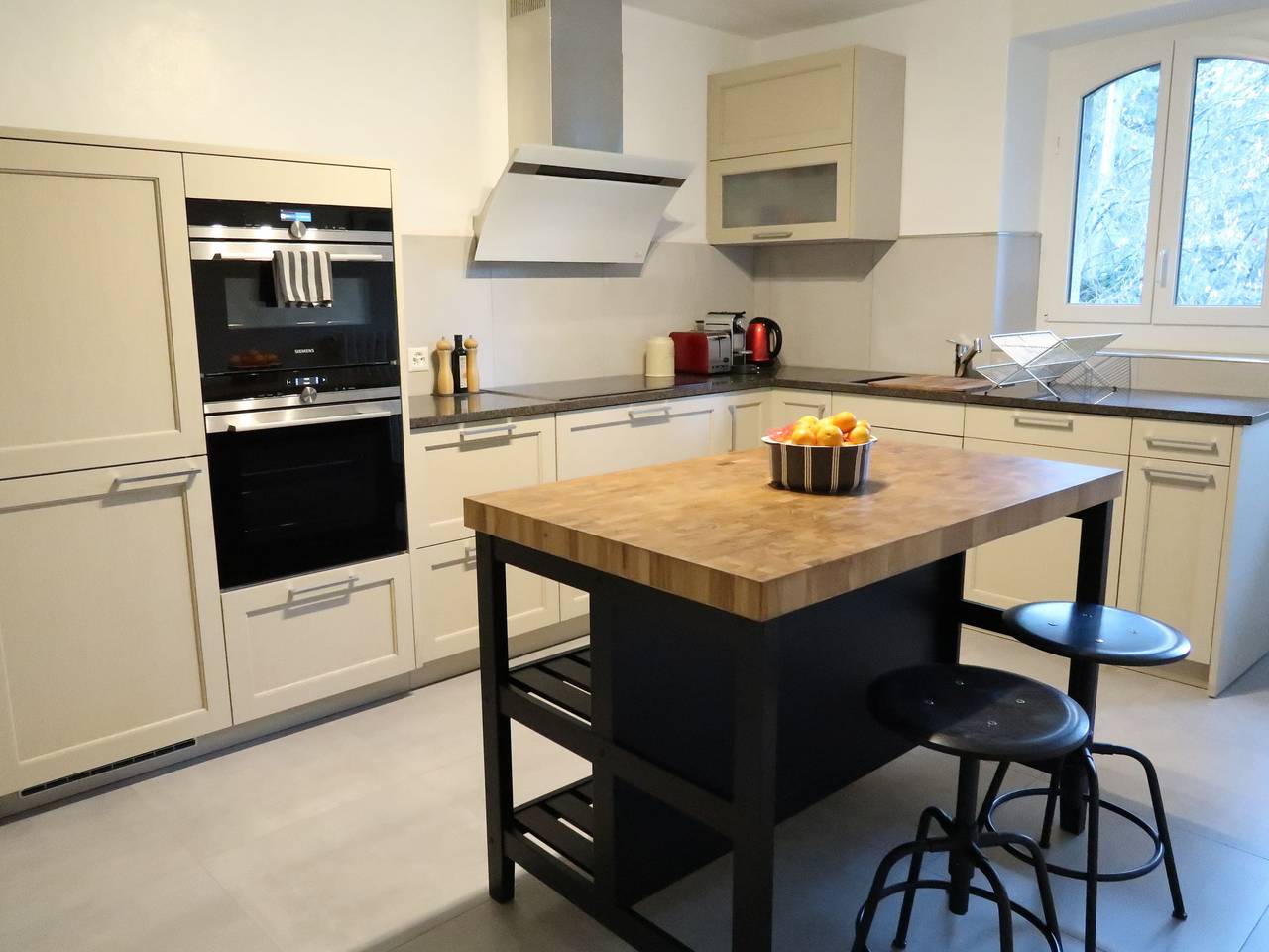 Entire apartment, Le Verger in Bex, Alpes Vaudoises