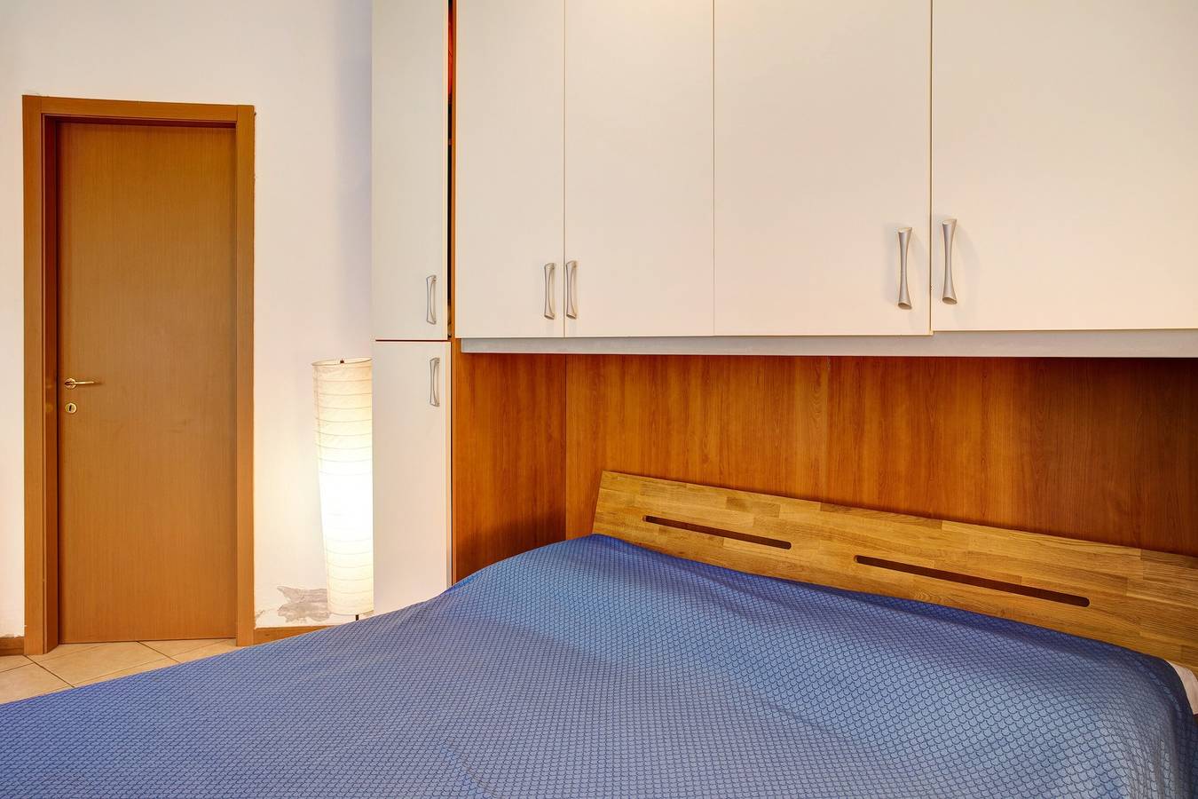 Ganze Wohnung, Ferienwohnung 'Foresteria al Cantun' mit Wlan in Sondrio (Stadt), Sondrio