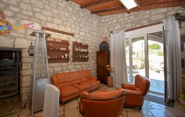 Casa Vacanza per 5 Persone in Monterosso Almo, Provincia di Ragusa, Foto 3