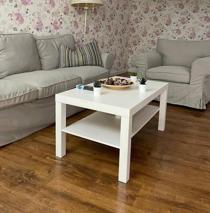 Gîte pour 4 personnes, avec terrasse, animaux acceptés dans Giurgiu - 3