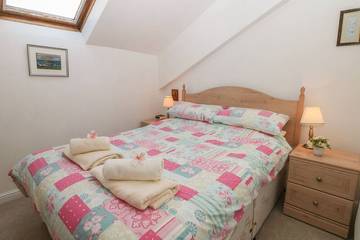 Cottage for 4 People in Tideswell, Peak District, Photo 1