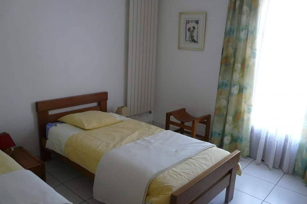 L'Oustaou - La Colle-sur-Loup in La Colle-sur-Loup, Cannes und Umgebung