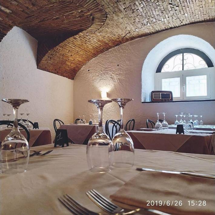 Hôtel pour 2 personnes, avec jardin, animaux acceptés à Mendrisio - 2