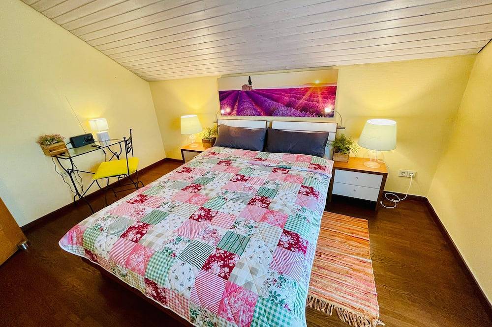 Vacation home for 7 guests with 270m² in Obernzell (249624) in Obernzell, Baviera Oriental