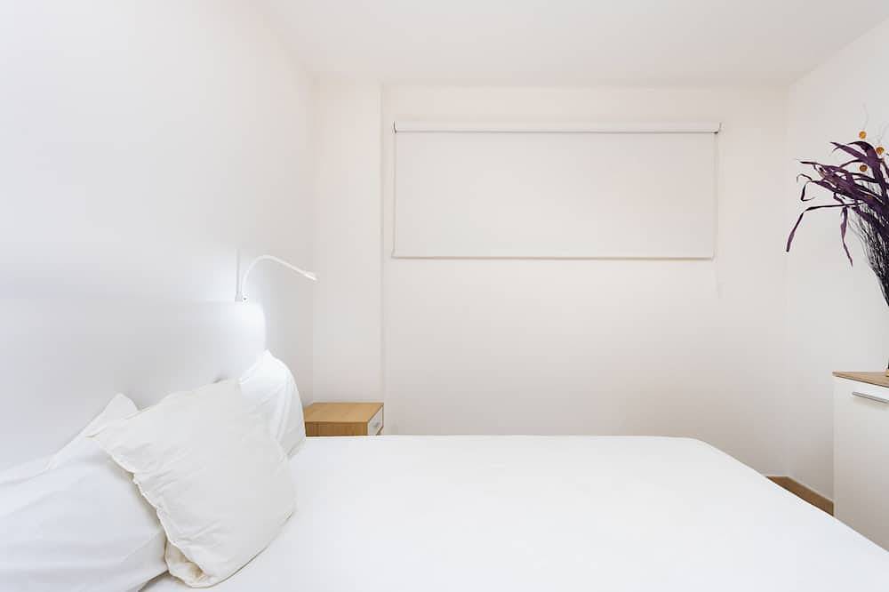 Apartamento entero, Bonito dúplex en frente del mar en Playa San Juan in Playa de San Juan (Guía de Isora), Guía de Isora