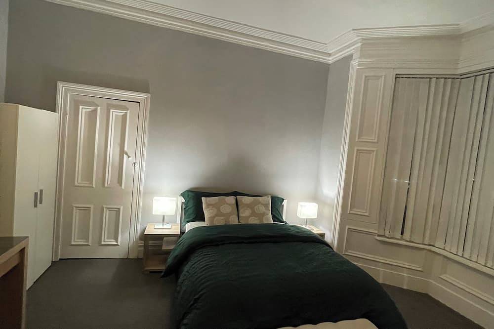 Apartamento entero, Modern 2-Bed Contractor-Ready, Family friendly, Near Shops & City Centre in Sunderland