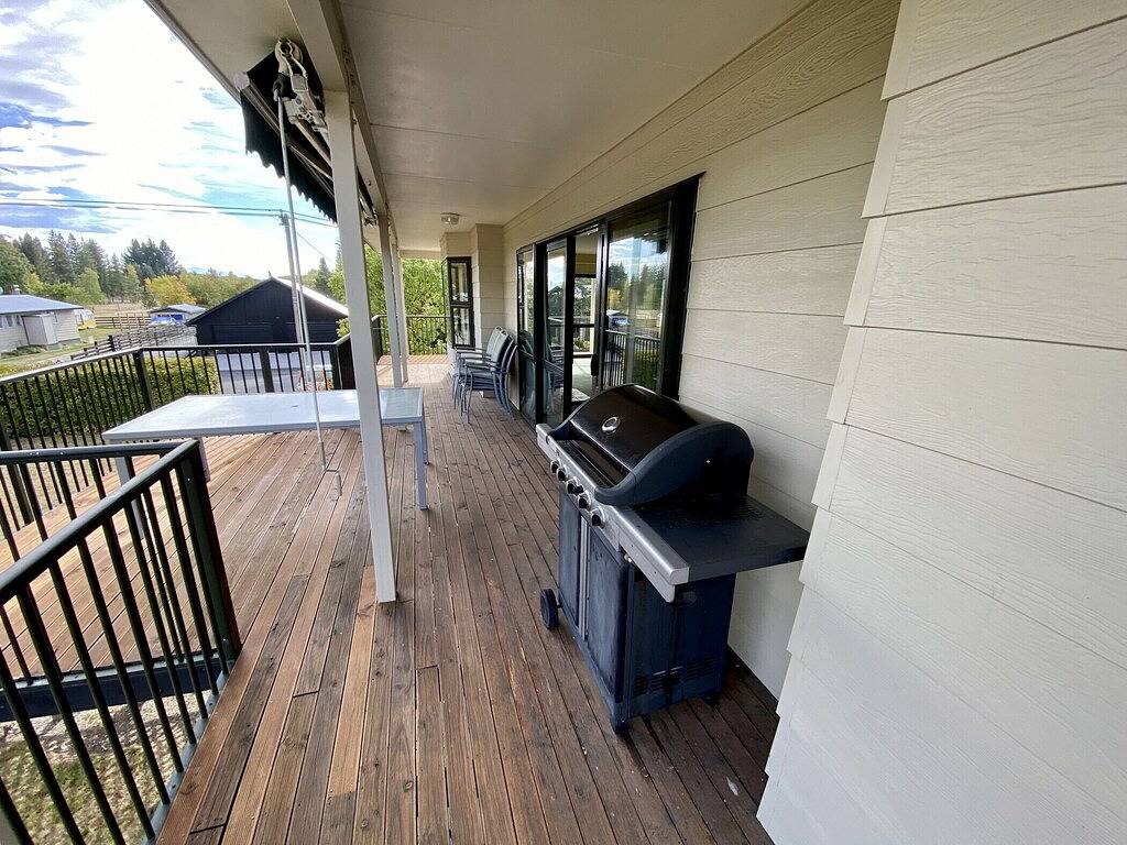 Tekapo-Ansichten in Twizel in Twizel, Mackenzie District