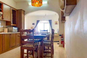 Bungalow per 4 Persone in Zebbug, Gozo, Foto 3