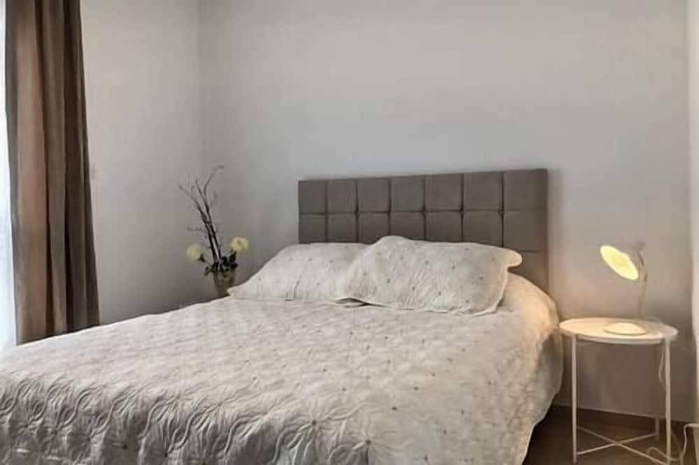 Entire apartment, Magnificent apartment near 3 borders in Saint-Louis, Mulhouse region