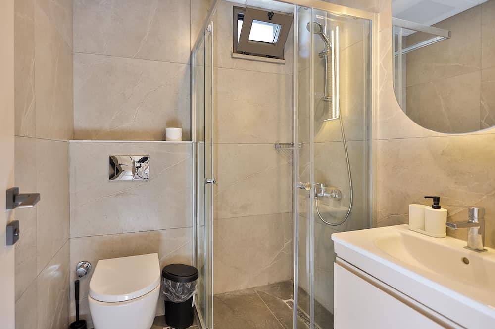 Charming De-Luxe villa in Antalya in Belek, Provinz Antalya