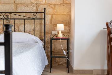 Agriturismo per 3 Persone in Modica, Provincia di Ragusa, Foto 4