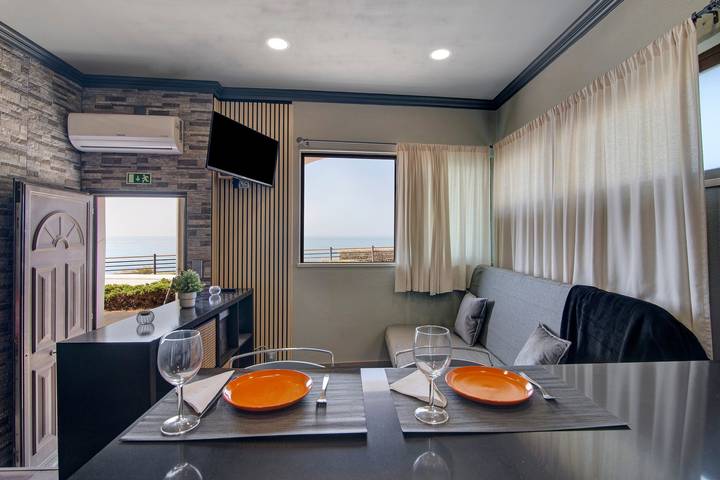 Ferienwohnung für 4 Personen in Albufeira - 3