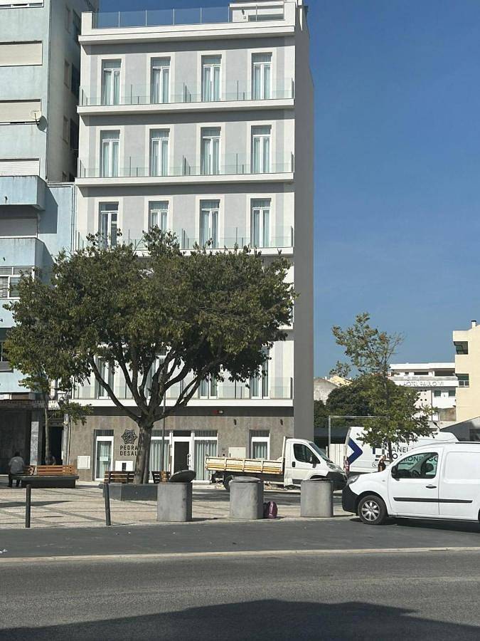 Location de vacances pour 6 personnes à Rio Maior - 2