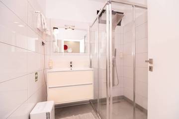 Pousadas E B&b para 4 Pessoas em Santana, Madeira, Foto 3