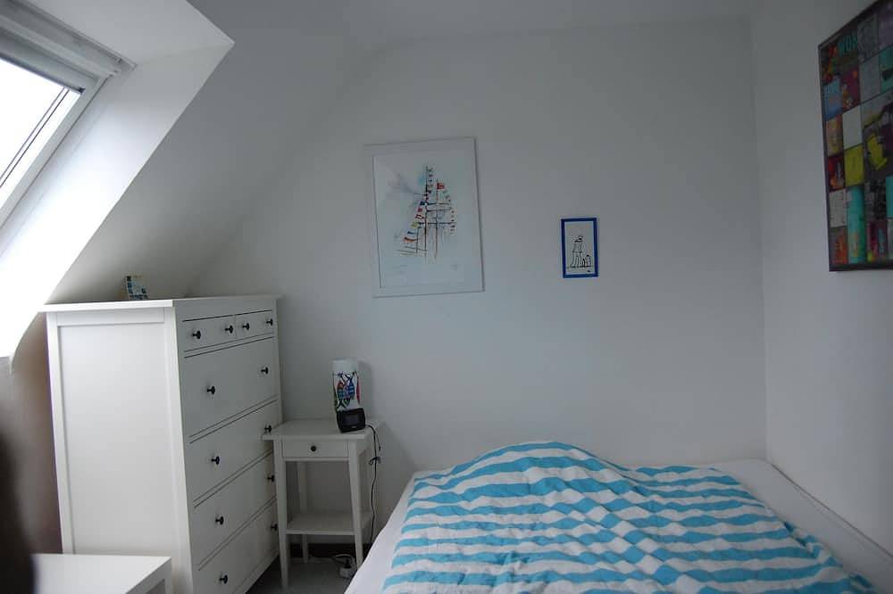 Beautiful House, Beautiful sea view, Closed garden, 400m from beaches,  *** in Plouarzel, Brest und Umgebung