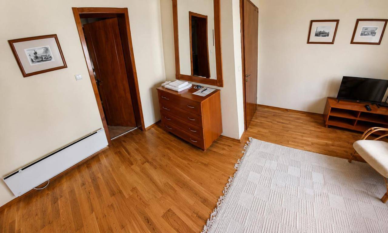 Room 2 in Gotsé Deltchev, Blagoevgrad (oblast)