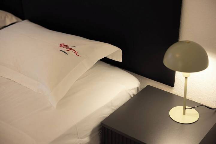 Ferienwohnung für 4 Personen, mit Balkon in Heinsberg - 3