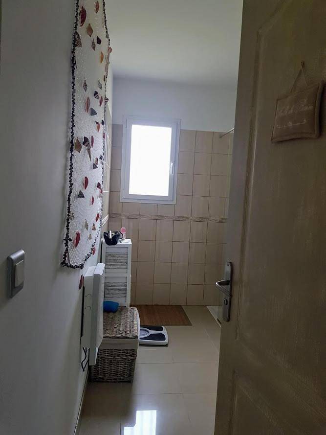 Three-Bedroom Villa in Ventiseri, Arrondissement de Corte