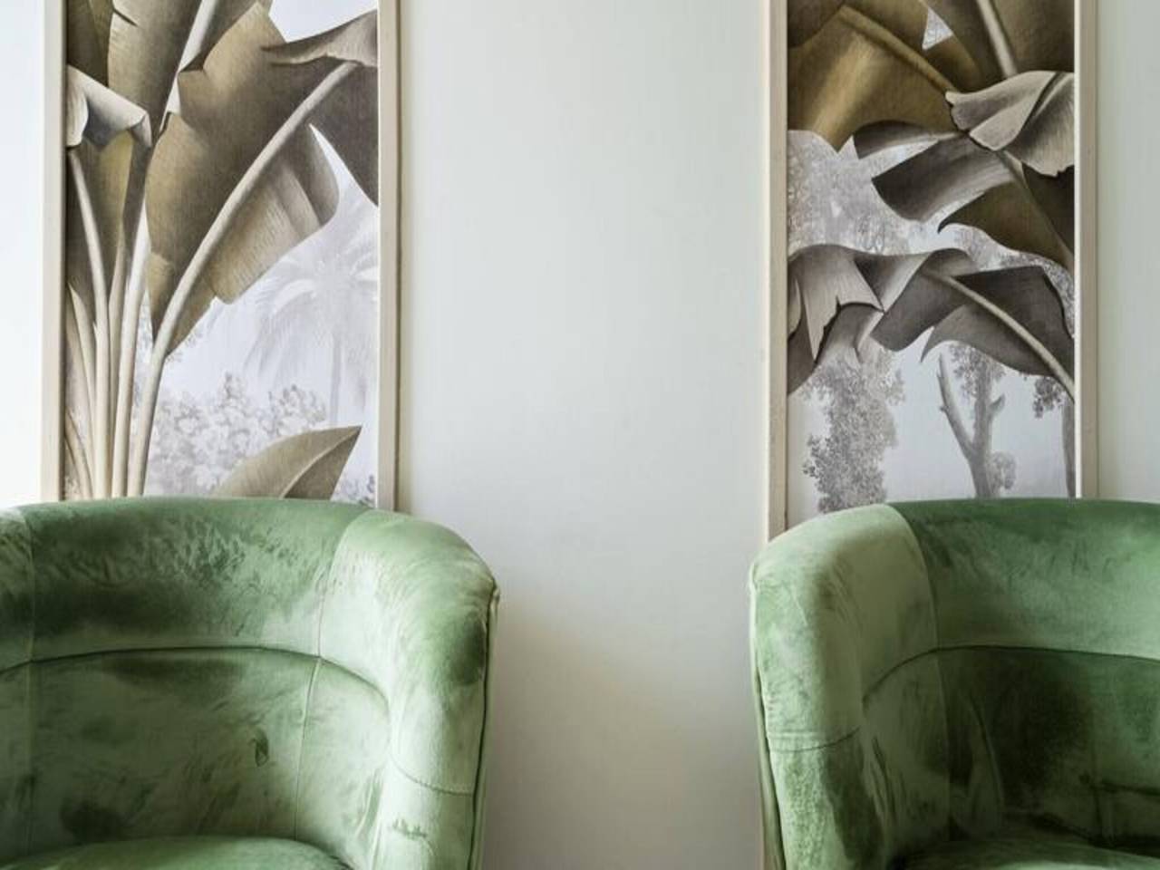 Entire apartment, Holiday Home in Fort-de-France by Beach in Martinique