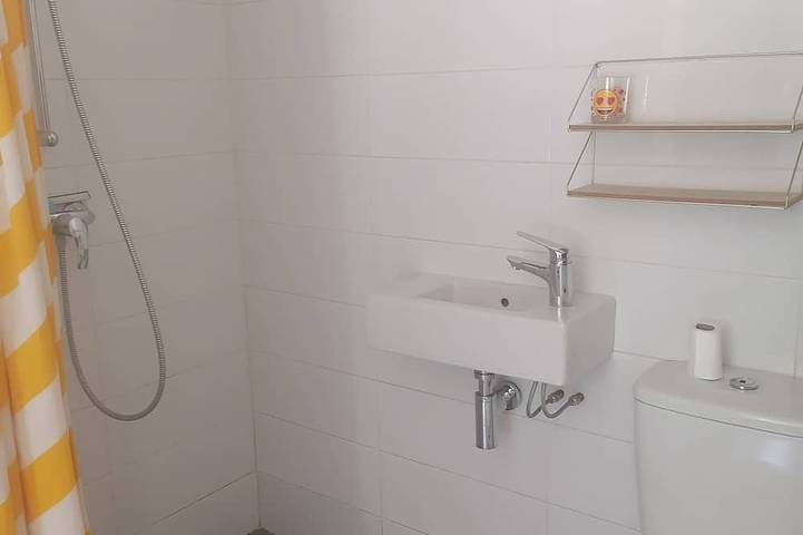 Location de vacances pour 2 personnes, avec jardin et terrasse à Saint-Rémy-de-Provence - 4