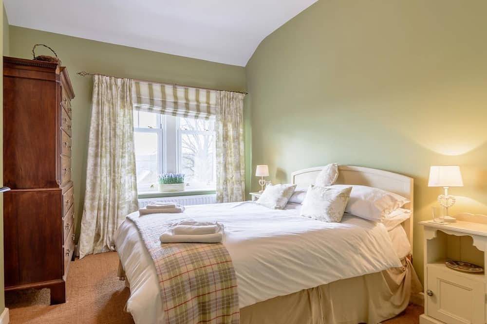 2 Bed in Newcastle Upon Tyne in Otterburn, Northumberland National Park