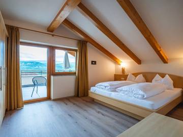 Hotel für 2 Personen in Kaltern an der Weinstraße, Nonsberggruppe, Bild 1