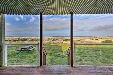 Cottage for 8 People in Oregon Coast, Oregon, Photo 4