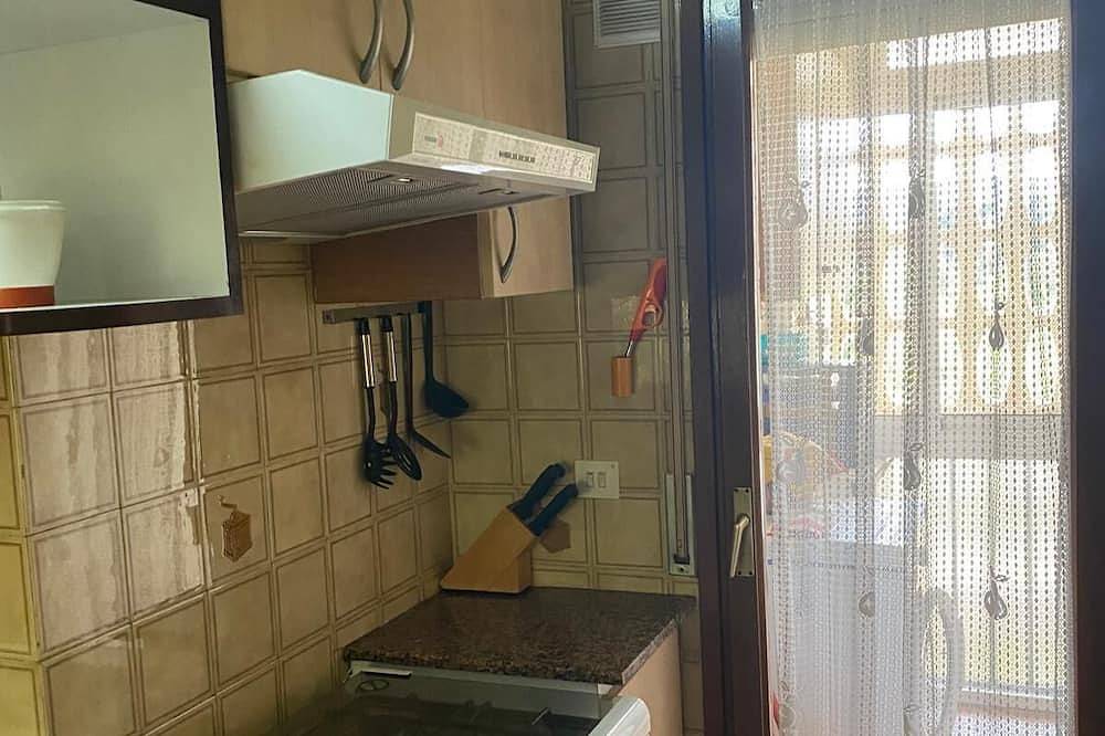 Apartamento entero, Bonito apartamento en la playa de Comarruga cerca de Barcelona y Tarragona in Coma-ruga, Vendrell