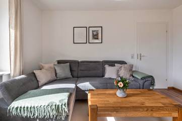 Ferienwohnung für 3 Personen in Todtnauberg (Todtnau), Todtnau, Bild 2
