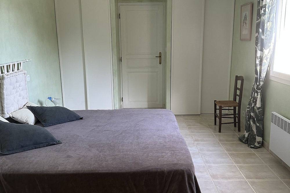 Villa golf von valinco 120 m2 in Sollacaro, Sartène und Umgebung