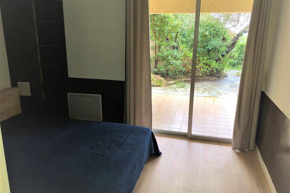 Apartamento entero, Piso / apartamento - Propriano in Propriano, Distrito de Sartène