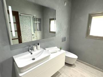 Chalet voor 6 Personen in Adeje, Zuid Tenerife, Afbeelding 4