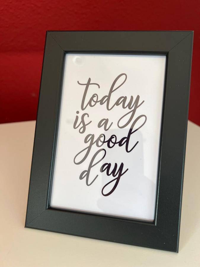 Gîte pour 4 personnes, avec terrasse à Oberlungwitz