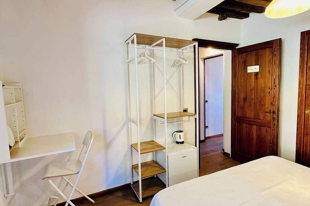 Charming Siena Countryside Stay in San Giovanni d'Asso, Montalcino