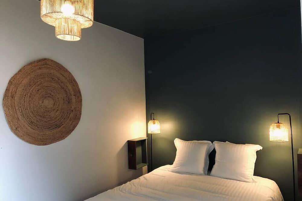 Entire apartment, Appartement - Piscine - Terrasse, Beau Séjour in Mesnil-Val Plage, Criel-sur-Mer