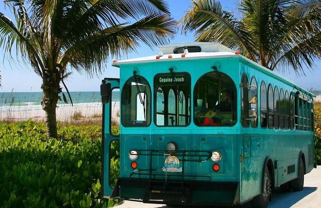 Schöne Villa Last Minute Bookings 199. 00 X 4 pax 299. 00 X 6 pax in Holmes Beach, Anna Maria Island