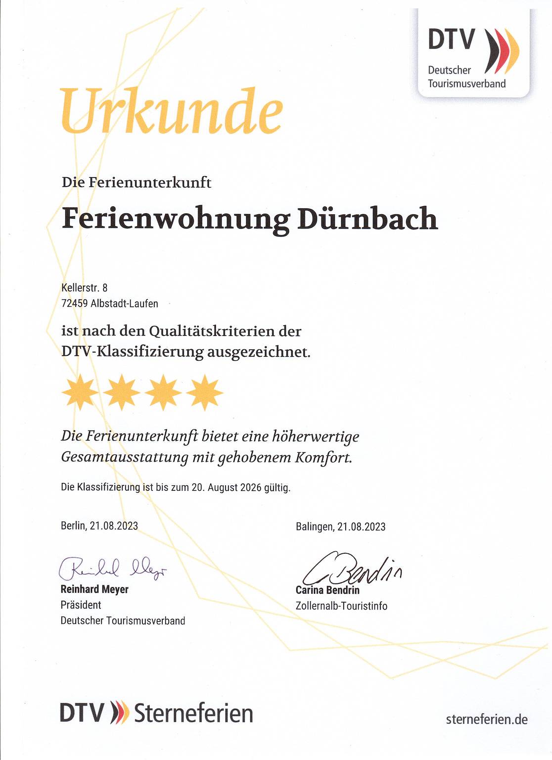 Ganze Wohnung, Apartment '90 qm' mit gemeinsamer Terrasse und Wlan in Albstadt, Albsteig Etappe 13