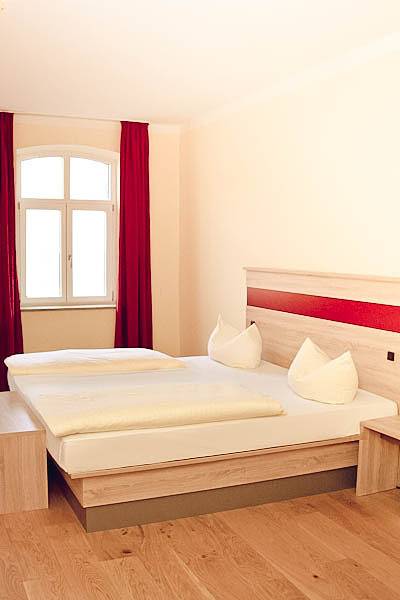 Ferienhaus für 2 Personen in Rosenheim - 4