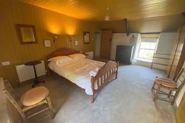 Cottage for 4 People in County Cork, Photo 1