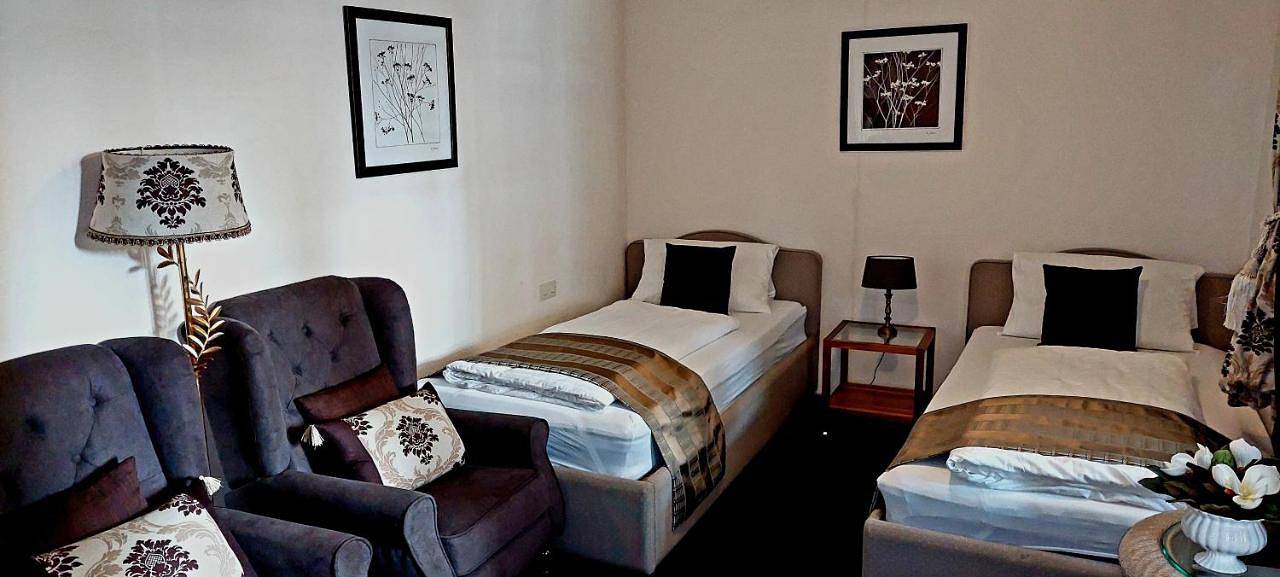 Hotel Kirchbühl im Schwarzwald Hôtel in Schönau im Schwarzwald, Forêt-Noire du Sud