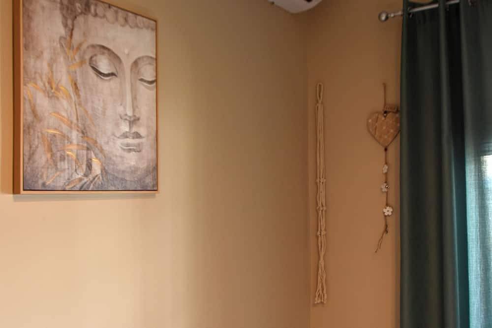 Manolitos villa resort and spa with jacuzzi and private parking in Episkopi, Iraklio-Heraklion und Umgebung