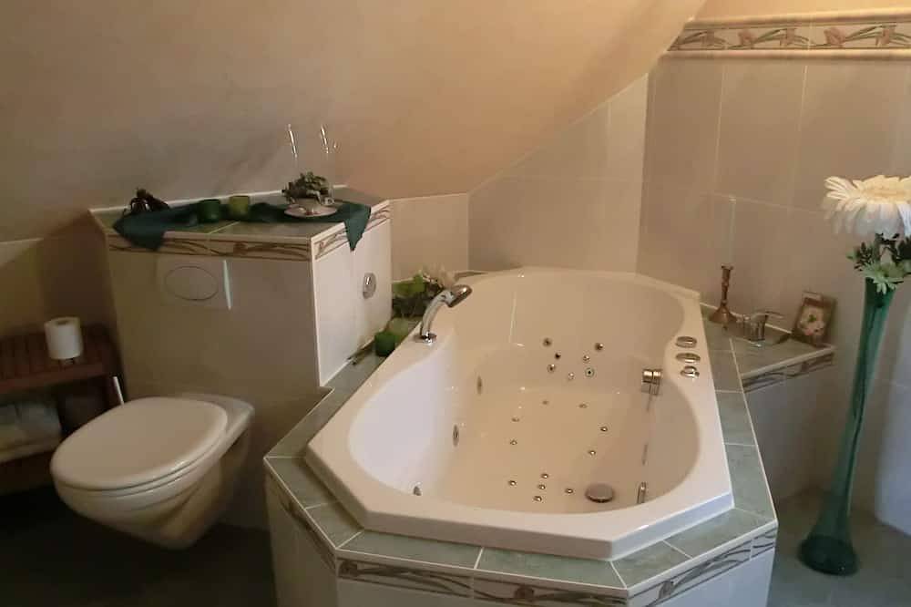 Das Ferienhaus (Ranchhaus) an der Aller mit Sonnenterrassen und Weitblick in Nordburg, Wienhausen