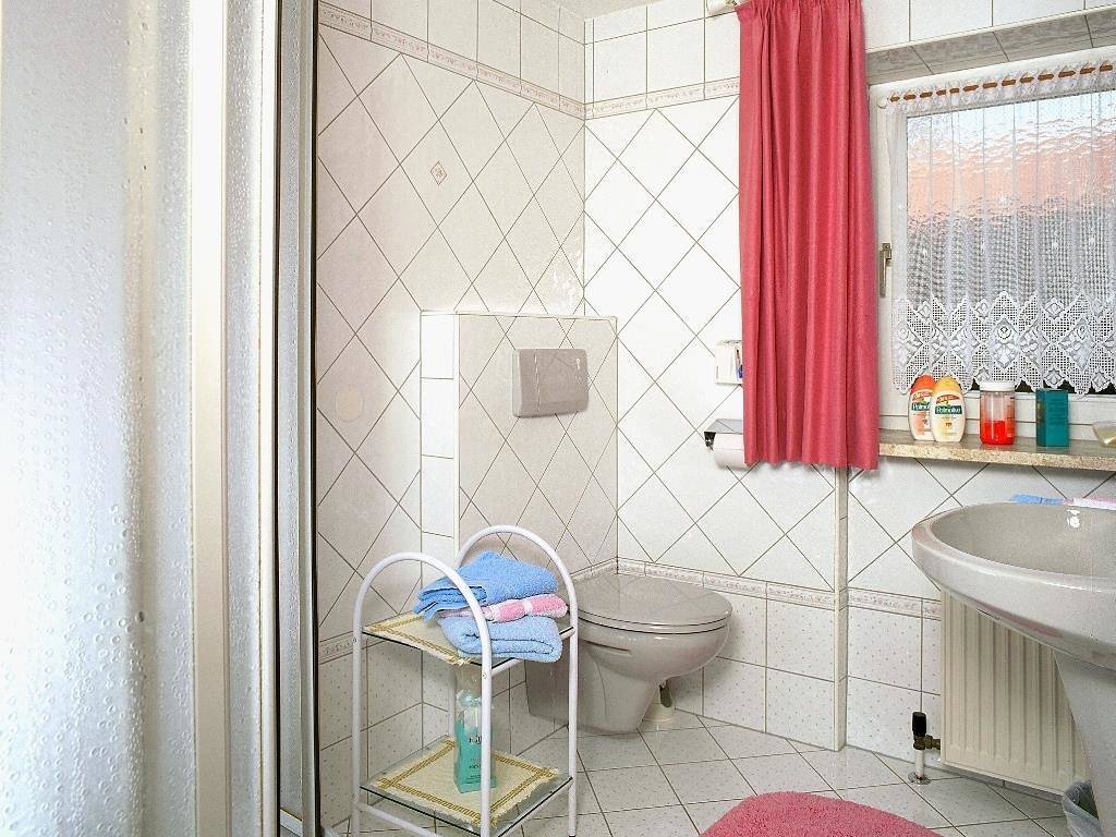 Ganze Ferienwohnung, Ap."Veilchen" -Wohn-Schlafr./Du/Wc,Tv, in Kössen, Kaisergebirge