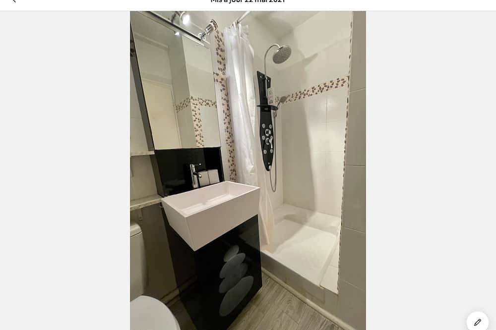 Apartamento entero, Charm and wild nature for this apartment with terrace in the middle of the dunes in Lège-Cap-Ferret, Region de Arcachon