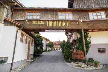 Hotel für 2 Personen, mit Sauna und Garten sowie Pool, kinderfreundlich in Spiegelau