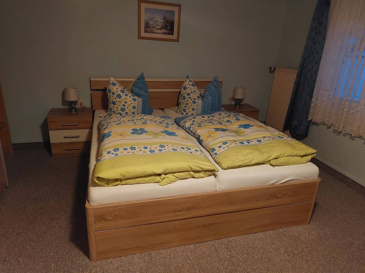 Kategorie 2, foto 13
