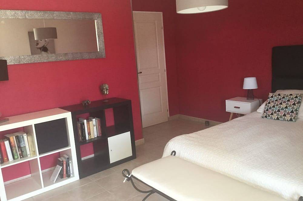 Casa / villa / chalet - Figanieres in Figanières, Region de Draguignan
