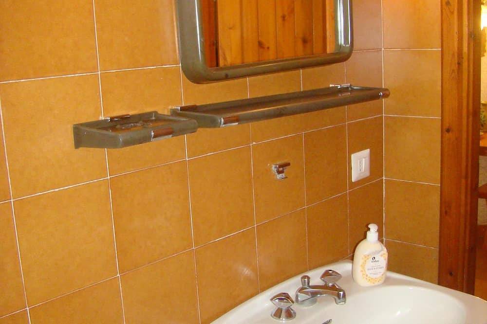 Casa Paradiso vacanze in Costa Saracena, Siracusa e dintorni